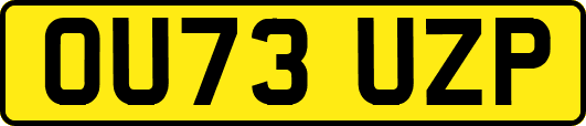 OU73UZP