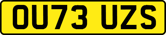 OU73UZS