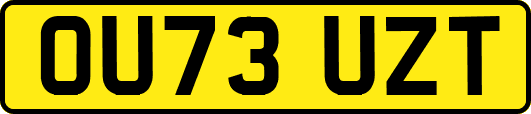 OU73UZT