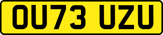 OU73UZU