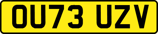 OU73UZV
