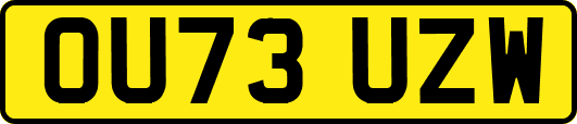 OU73UZW