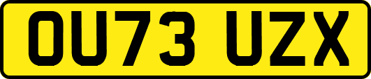 OU73UZX
