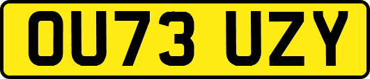 OU73UZY
