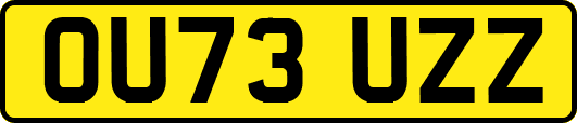 OU73UZZ