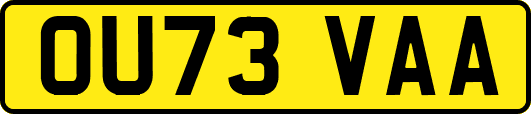 OU73VAA