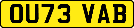 OU73VAB