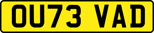 OU73VAD
