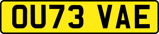 OU73VAE