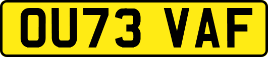 OU73VAF
