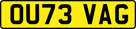 OU73VAG