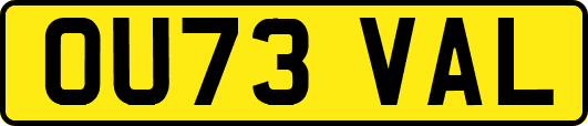 OU73VAL