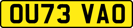 OU73VAO