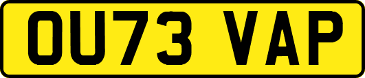 OU73VAP