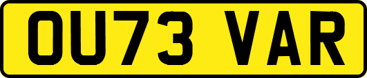OU73VAR