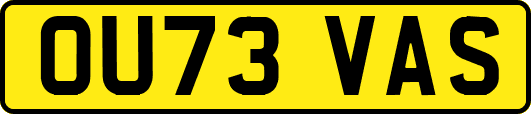 OU73VAS