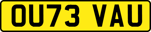 OU73VAU