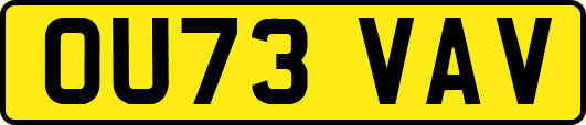 OU73VAV
