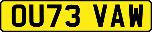 OU73VAW