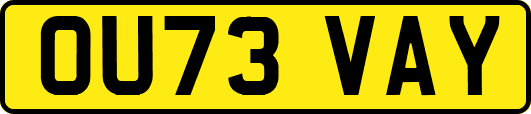 OU73VAY