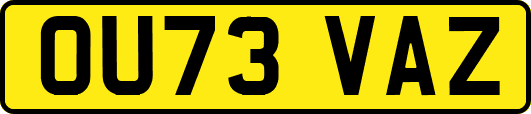 OU73VAZ