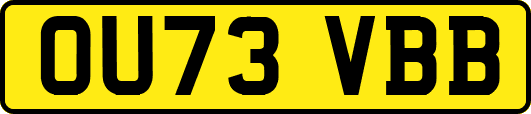OU73VBB