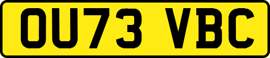 OU73VBC