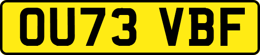 OU73VBF