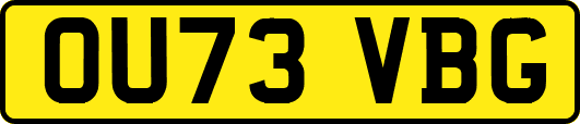 OU73VBG
