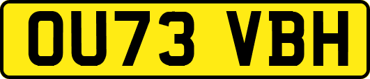 OU73VBH