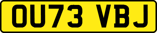 OU73VBJ