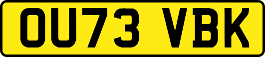 OU73VBK