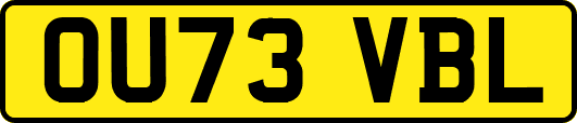 OU73VBL