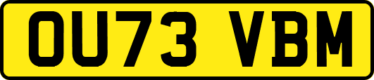 OU73VBM