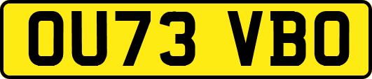 OU73VBO