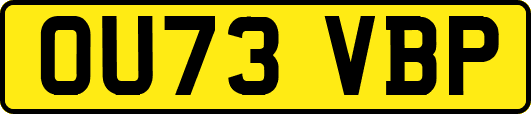 OU73VBP