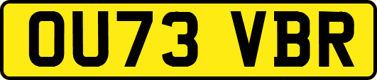 OU73VBR
