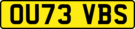 OU73VBS