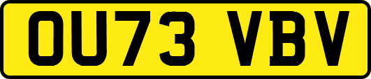 OU73VBV