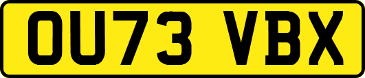 OU73VBX