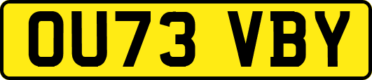 OU73VBY