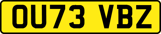 OU73VBZ