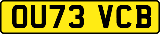 OU73VCB