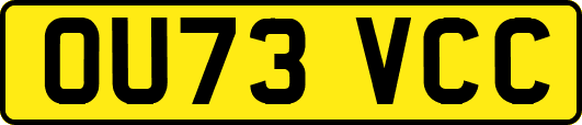 OU73VCC