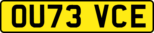 OU73VCE