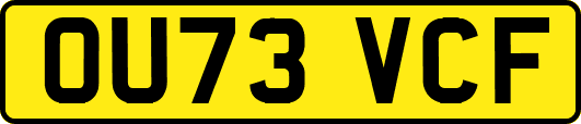 OU73VCF