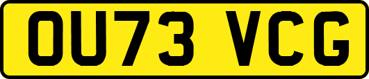 OU73VCG