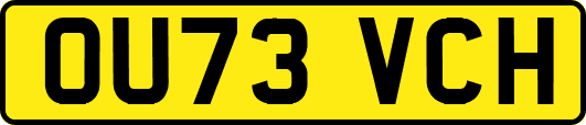 OU73VCH