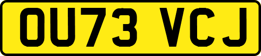 OU73VCJ