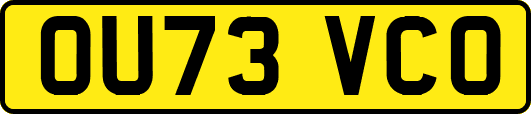 OU73VCO